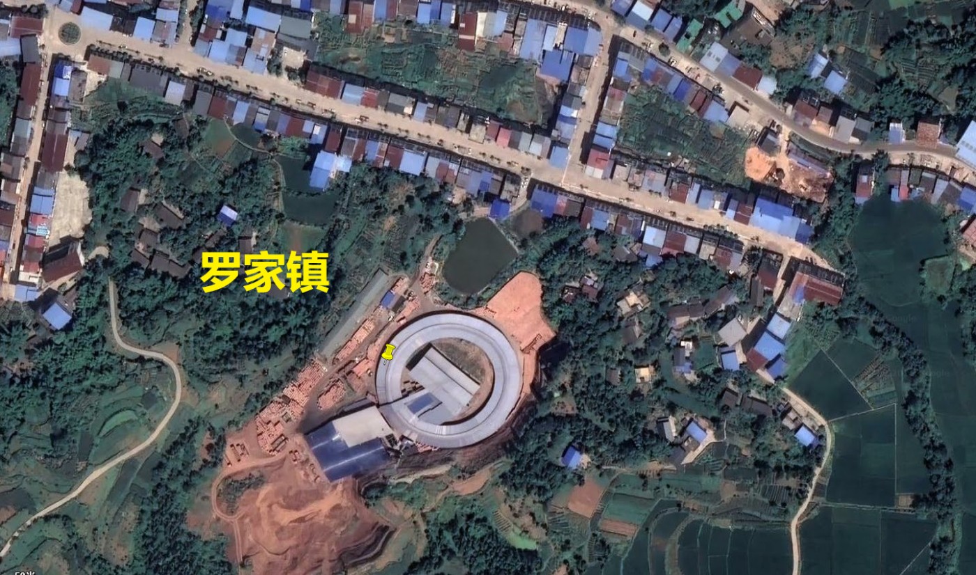�޼�.png