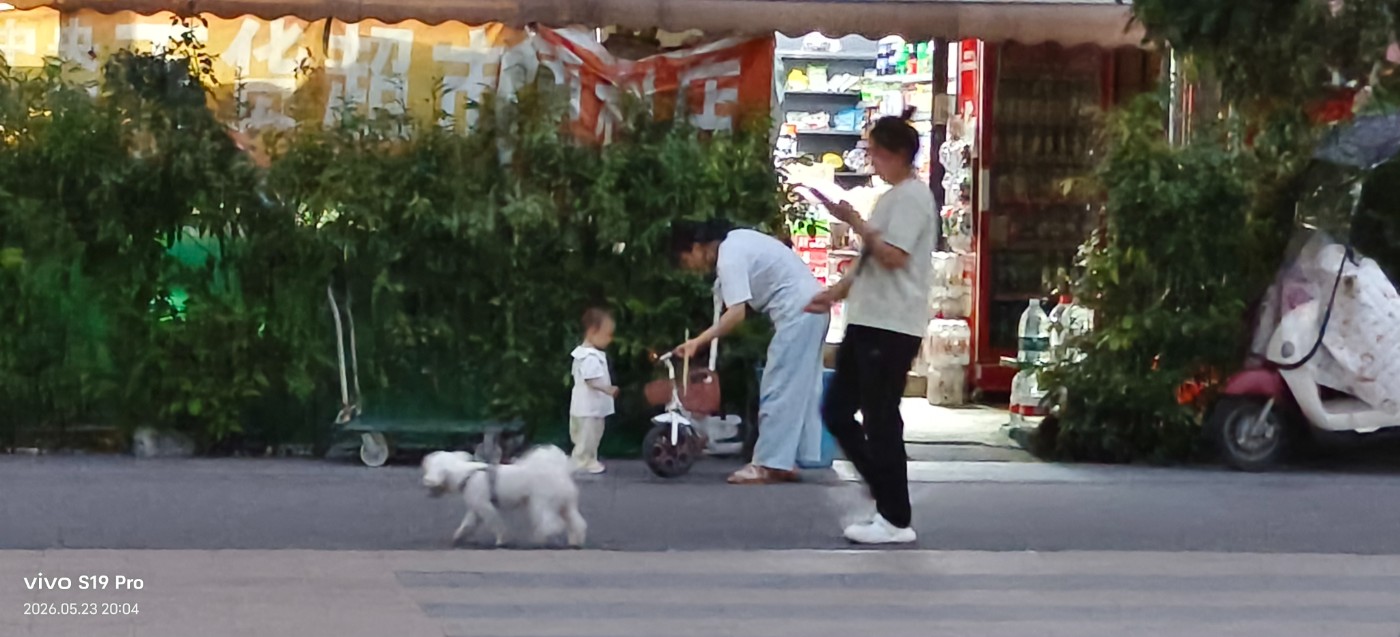 ΢��ͼƬ_20260524060001.jpg