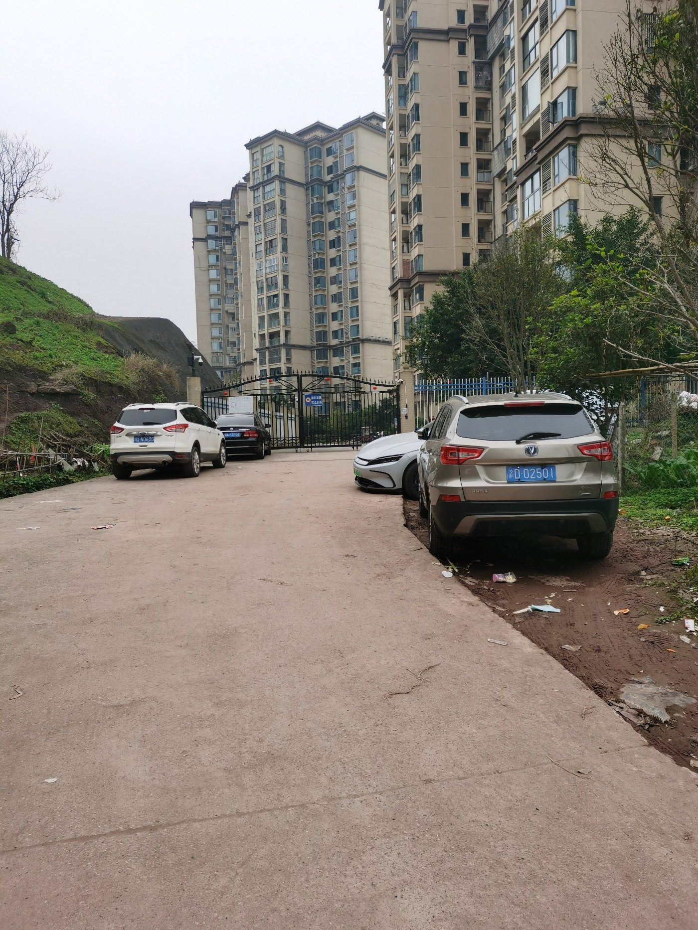 070244bjvozdg2fxgfc47a.jpg