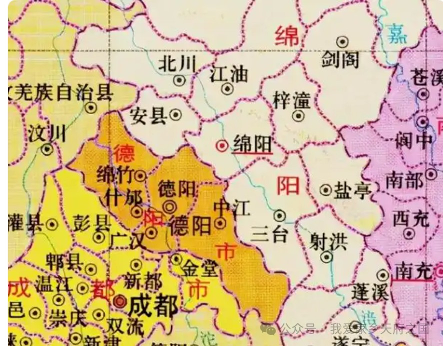3.png