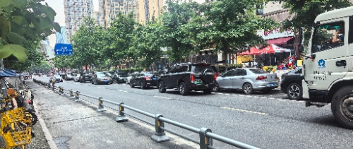 IMG_20260524_142111.jpg