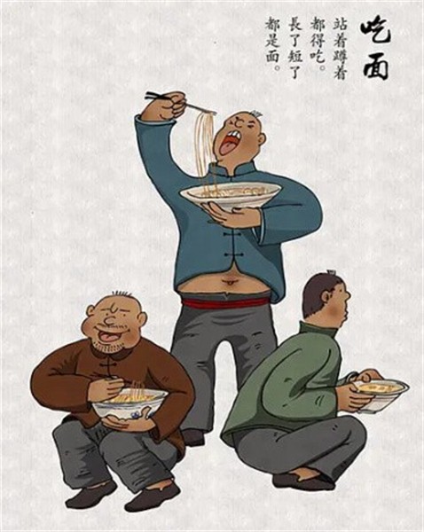 42e2ce0d-cb3d-4d23-8c5a-3cd16b2190ef.png