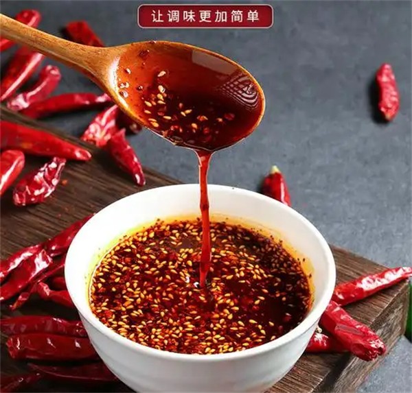0358b807-8d57-40d1-be9a-4ec095d62cd8.png