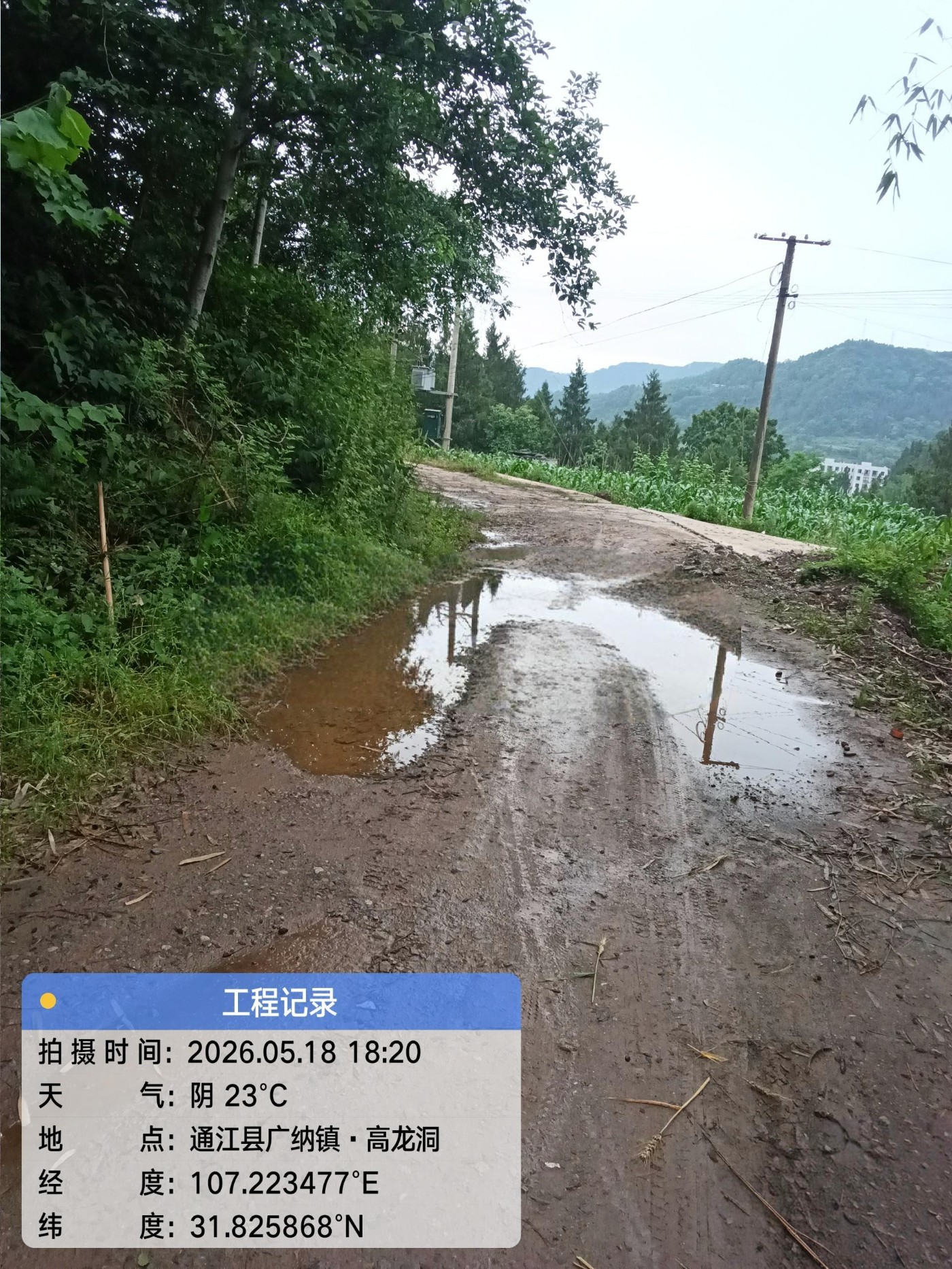 5B6590CFC999B3A87FED3F543451BFB5.png