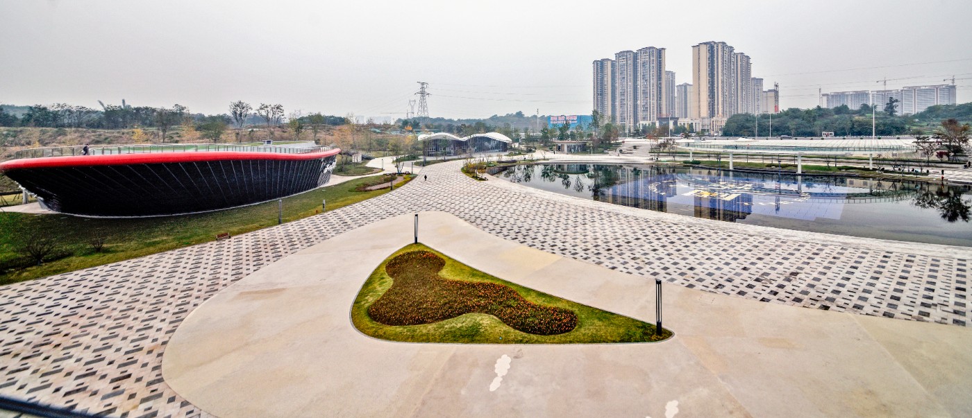 GLN_7012.JPG