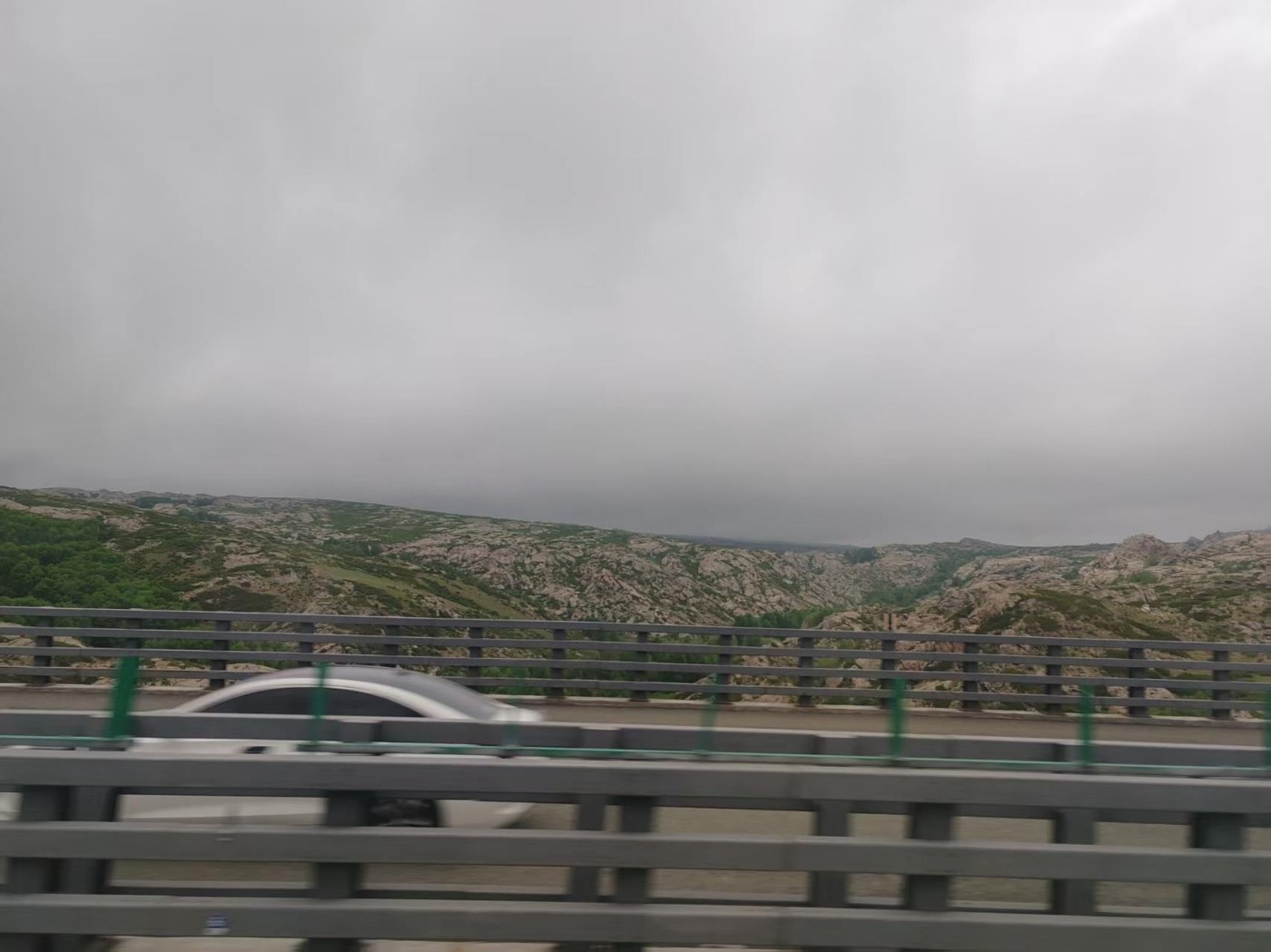 ΢��ͼƬ_20260525061430_1783_2.jpg