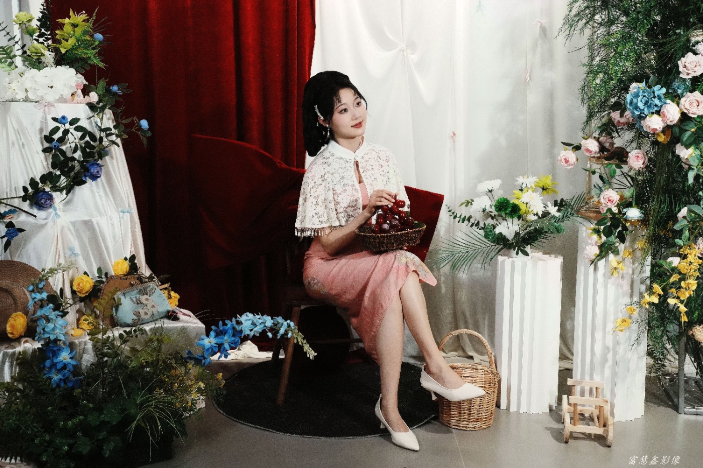 DSC04705_����.jpg