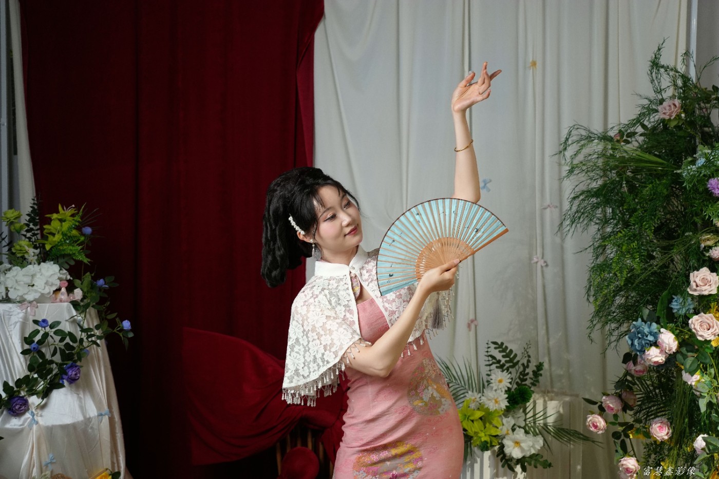 DSC04741_����.jpg