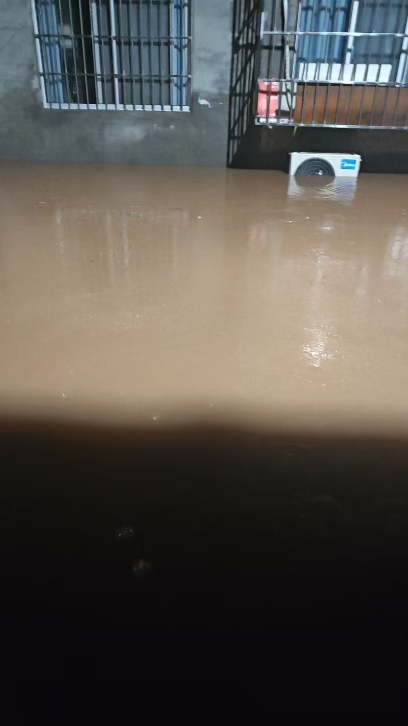΢��ͼƬ_20260525112516_1272_409.jpg
