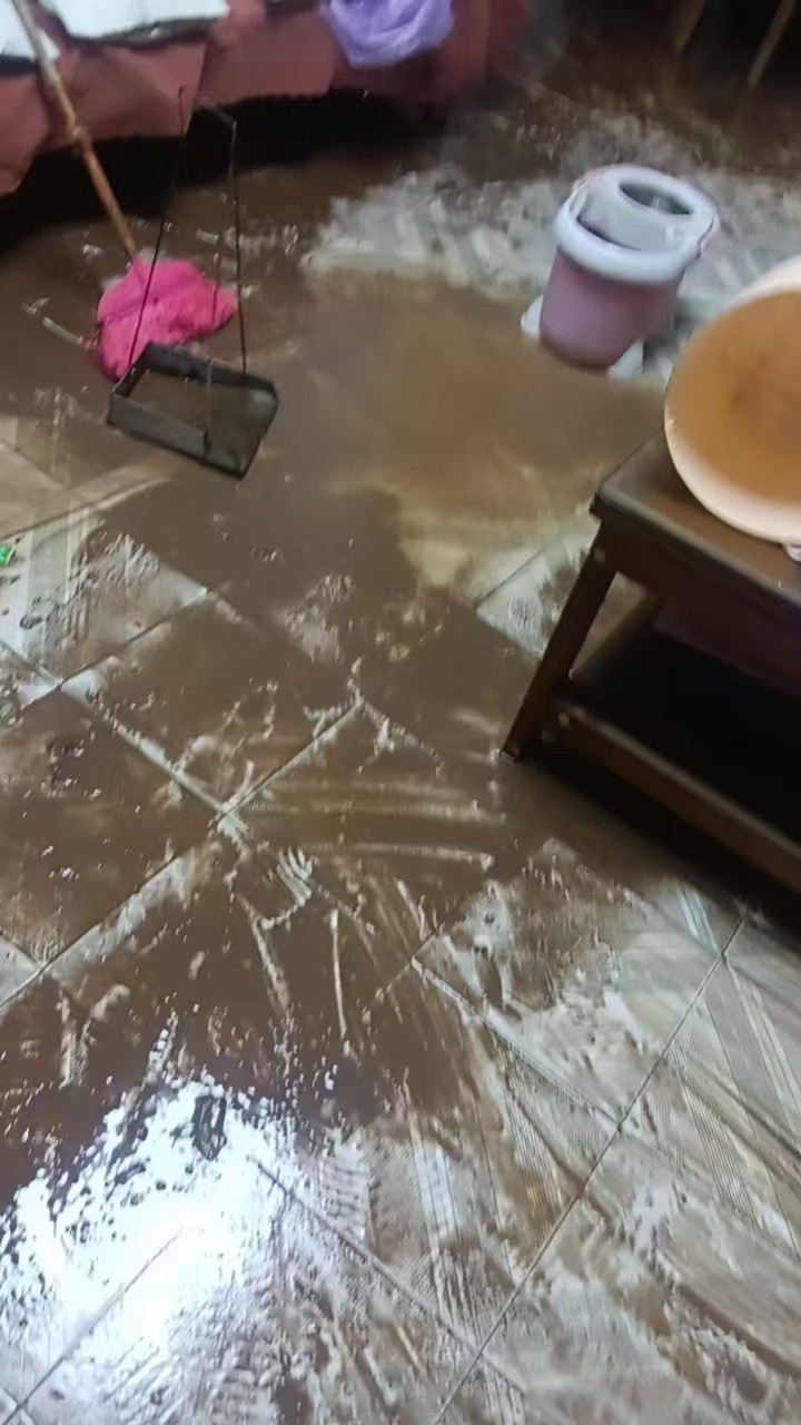 ΢��ͼƬ_20260525112518_1273_409.jpg