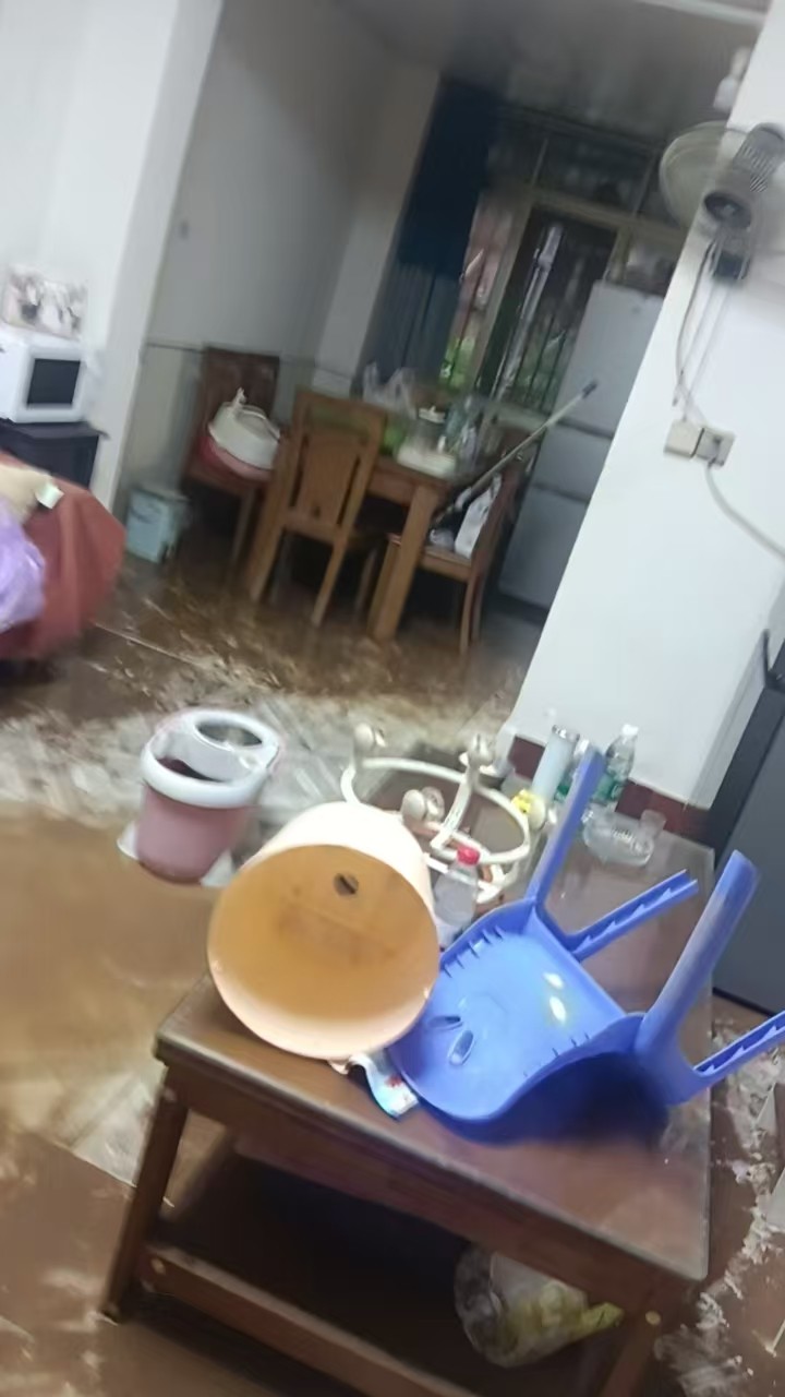 ΢��ͼƬ_20260525112519_1274_409.jpg