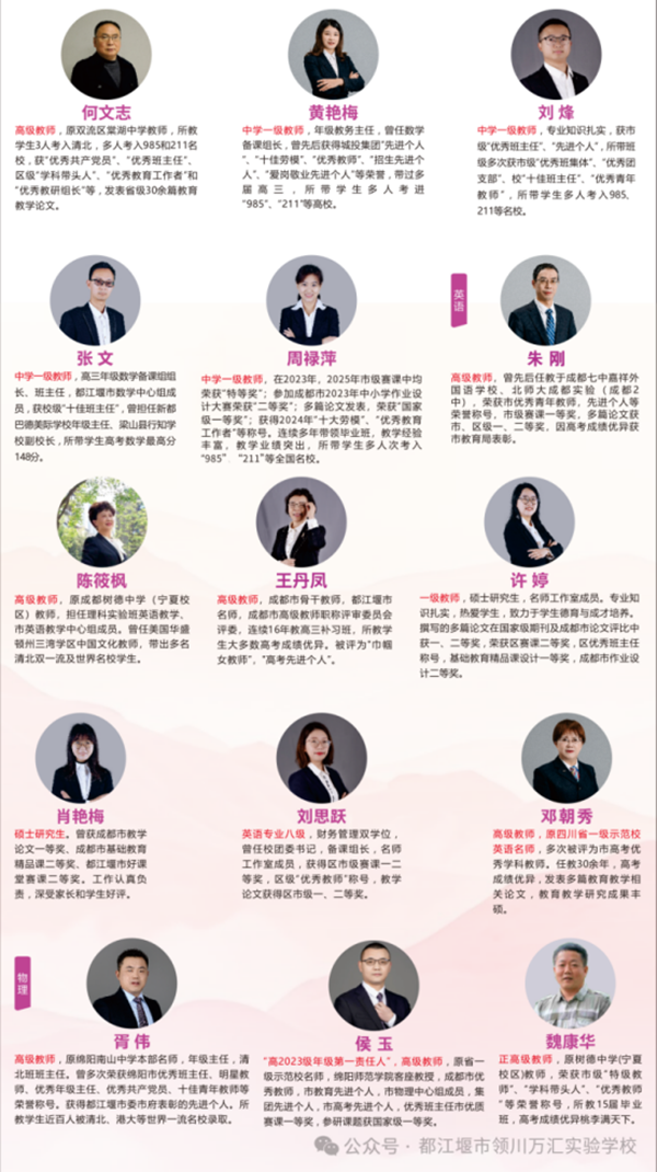 �½� DOCX �ĵ� (3)3.png