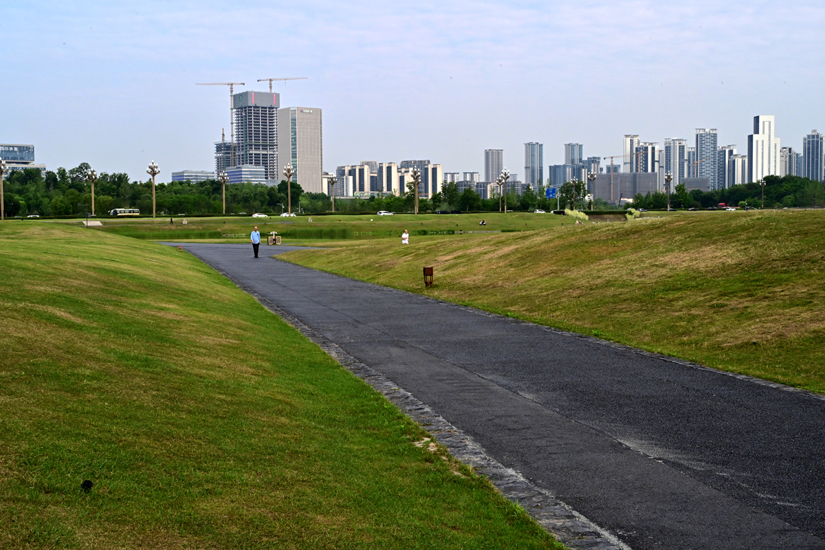 DSC_3333_����.jpg