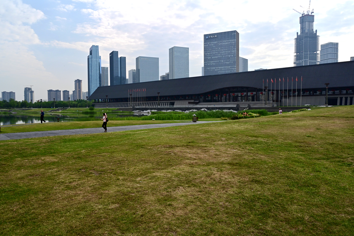 DSC_3337_����.jpg
