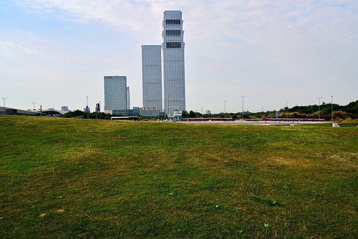 DSC_3343_����.jpg