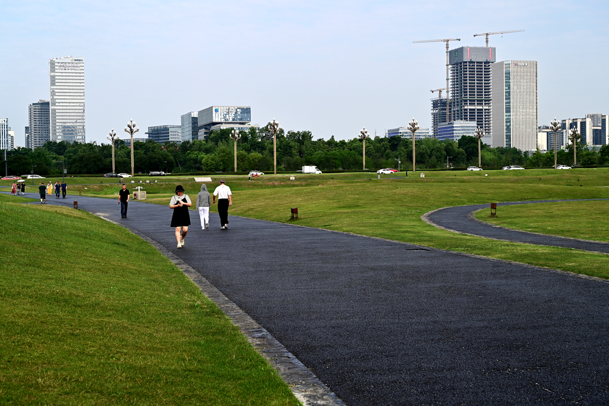DSC_3354_����.jpg