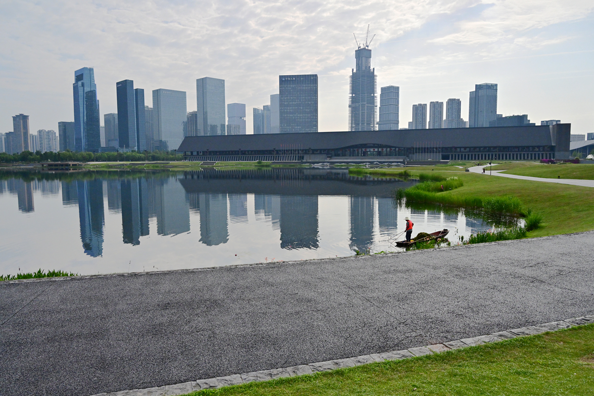 DSC_3396_����.jpg