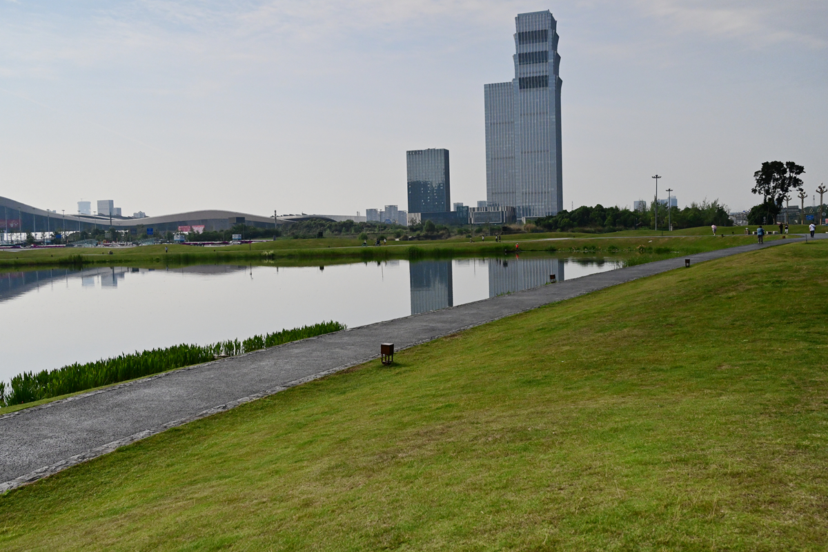 DSC_3404_����.jpg
