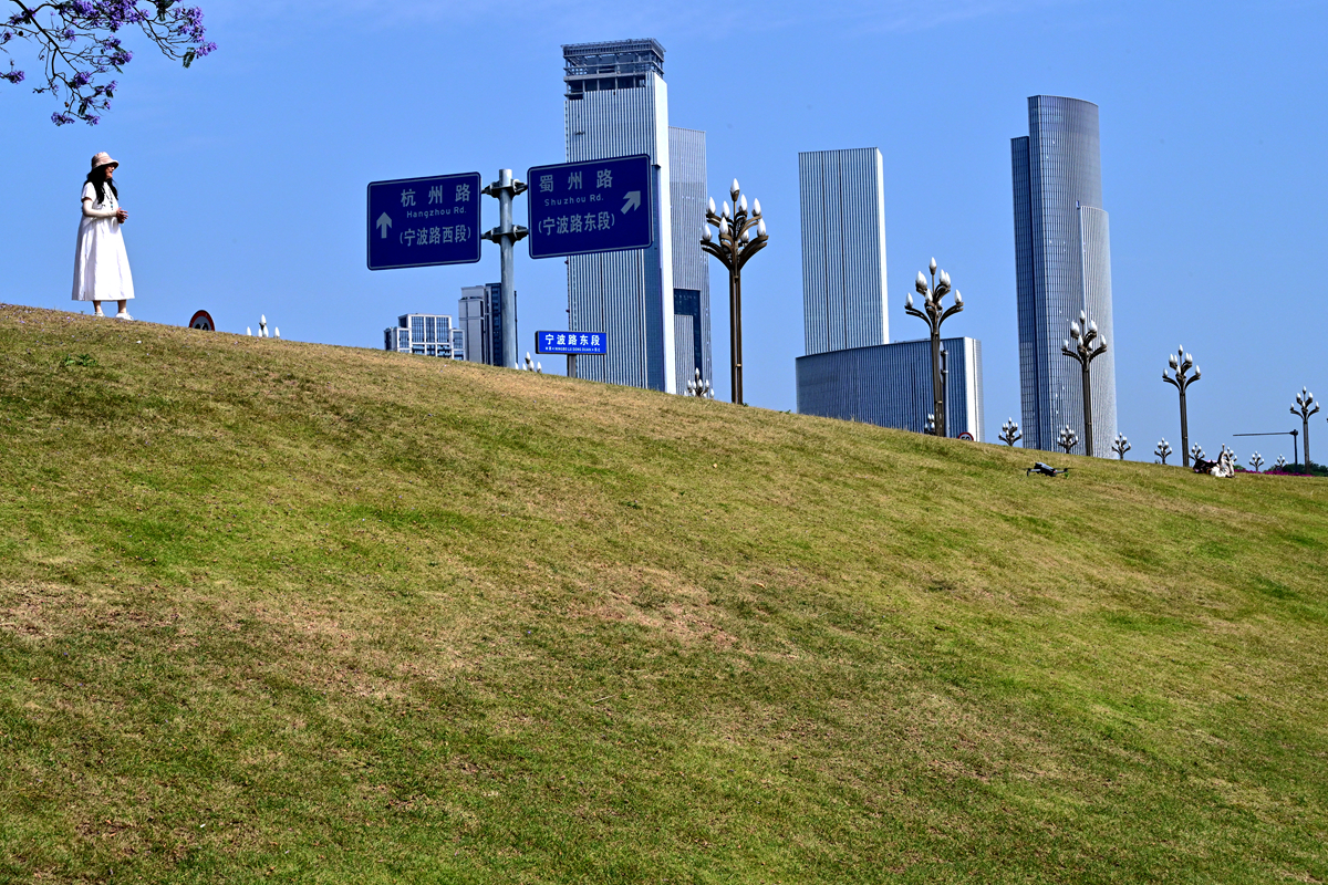 DSC_3422_����.jpg