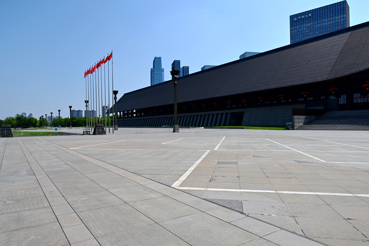 DSC_3453_����.jpg