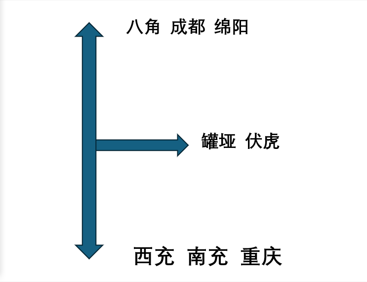 ΢��ͼƬ_20260525230846_9_14.png