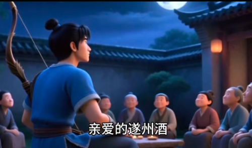 Screenshot_2026_0525_233023.png