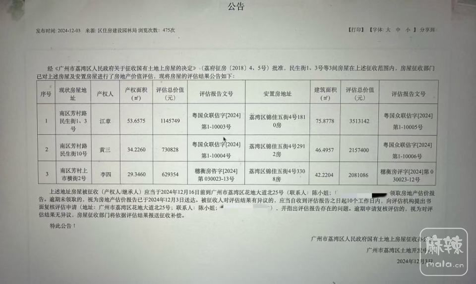 641
