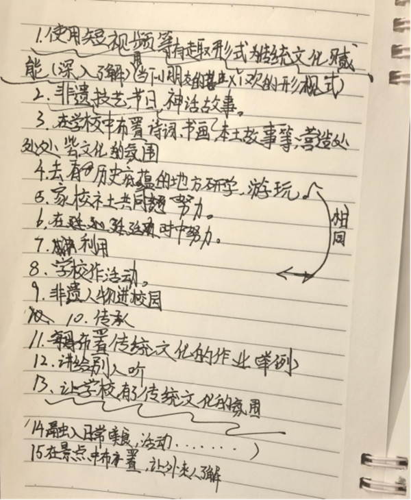 ͯ�������ĸ�-2026.5.261373.png