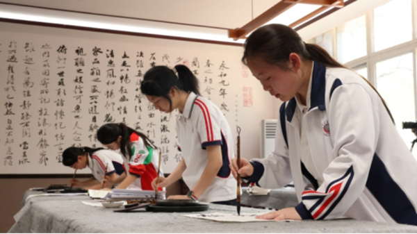 �鷨��ϰ��У԰�ĸ�-2026.5.26153.png
