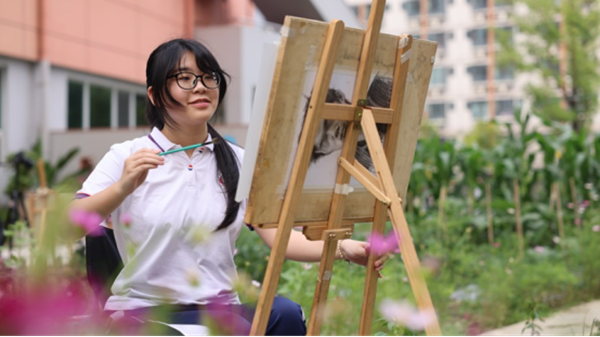 �鷨��ϰ��У԰�ĸ�-2026.5.261136.png