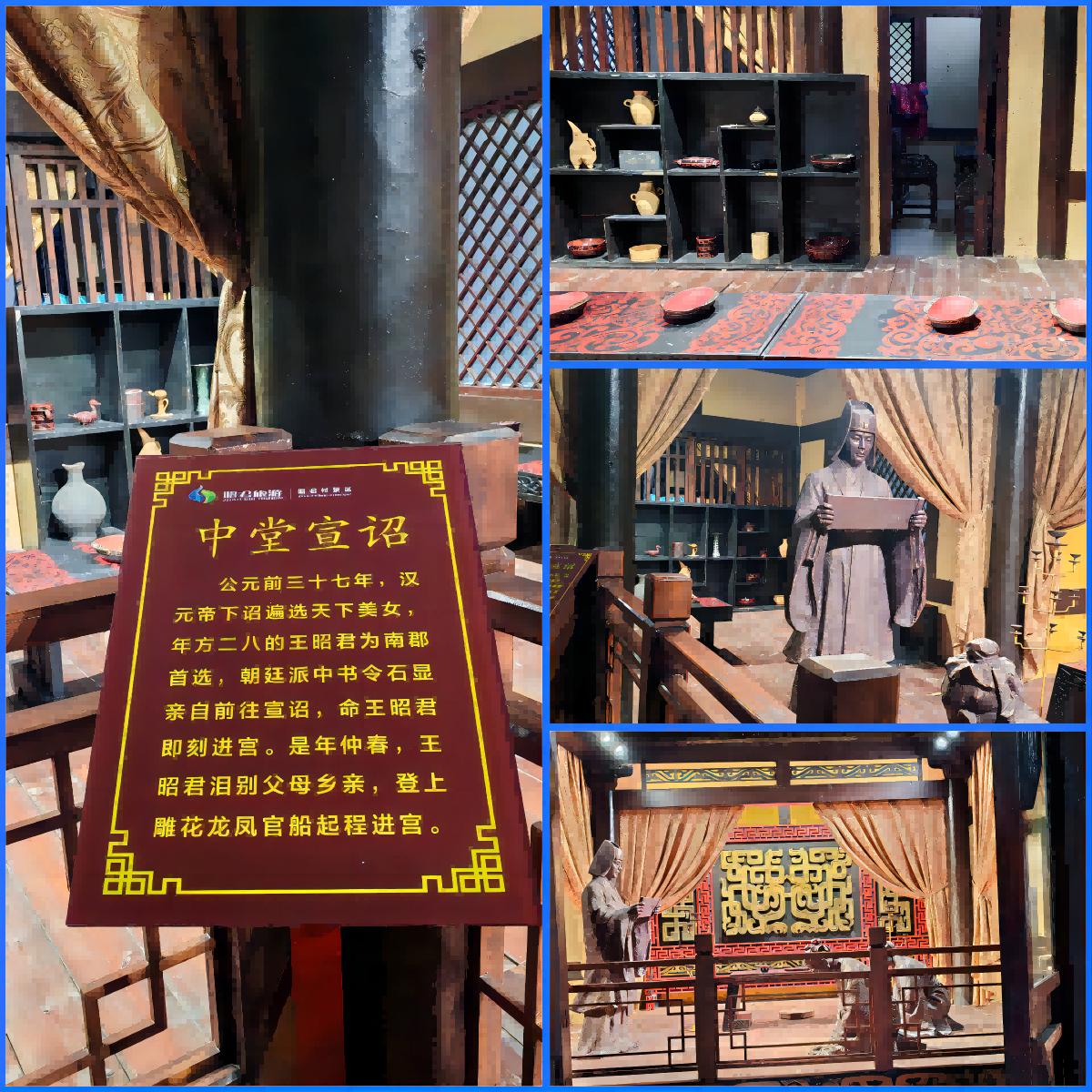33A7(1).png