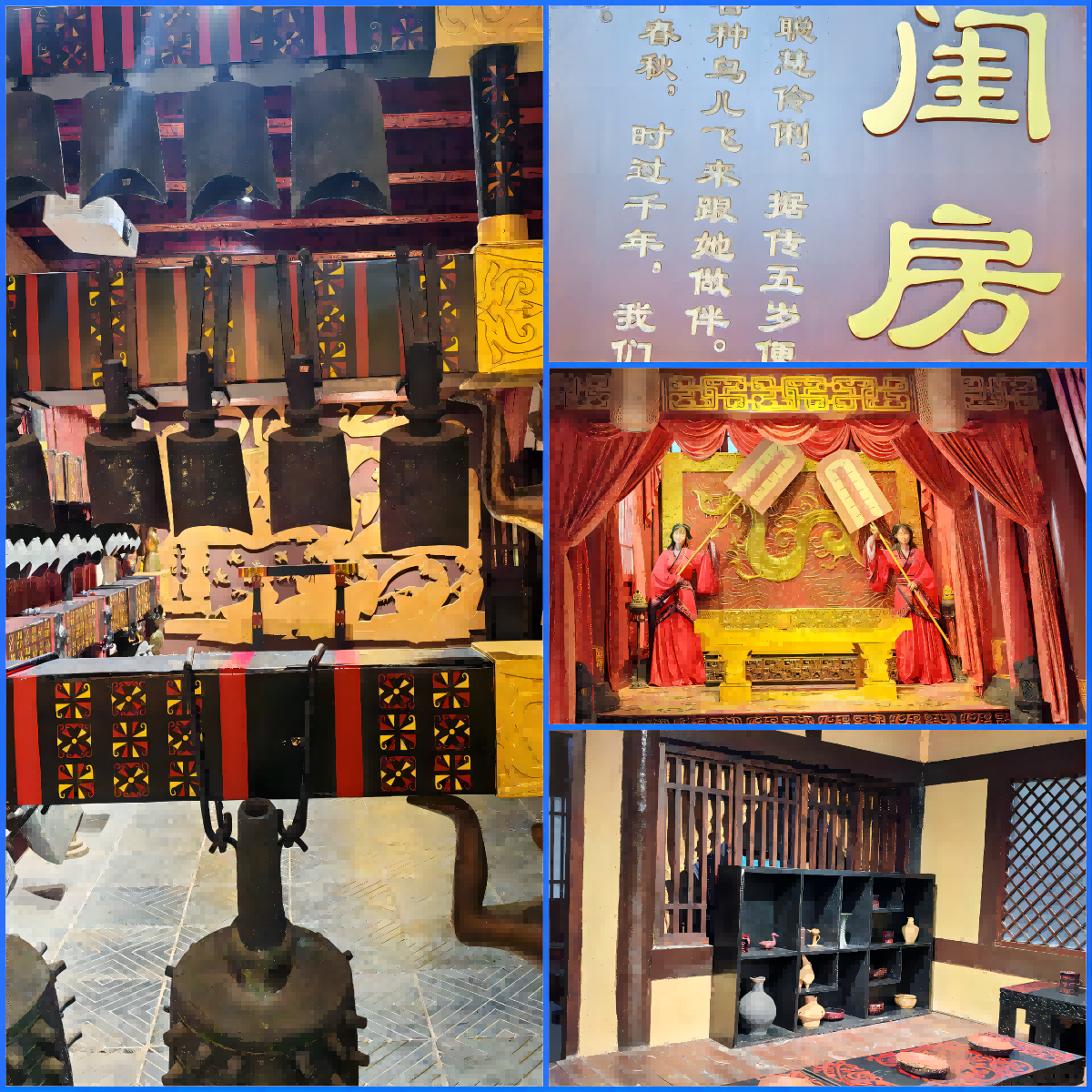 33A8(1).png