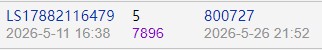 2345��ͼ20260526230243.png