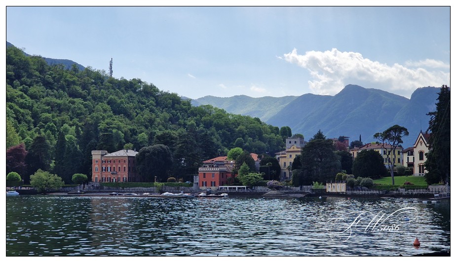 20260419_150047.jpg