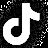 icon.png~tplv-a9rns2rl98-image.image