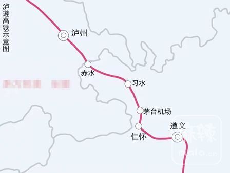 d758e8449c1bdb008646acf0c9a7437e~tplv-be4g95zd3a-448x448.jpeg