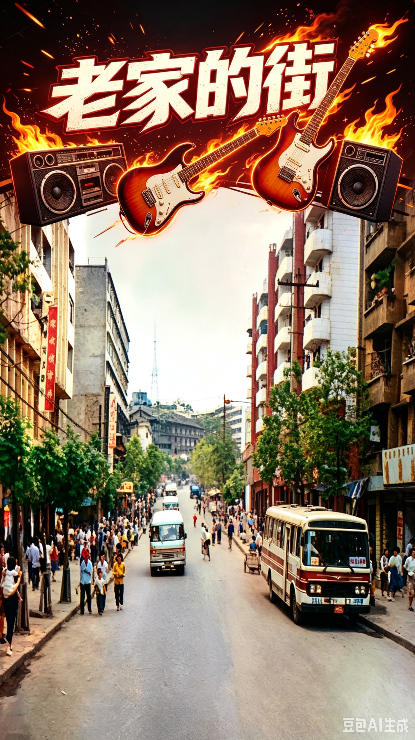 ΢��ͼƬ_20260527110855_1659_420.png