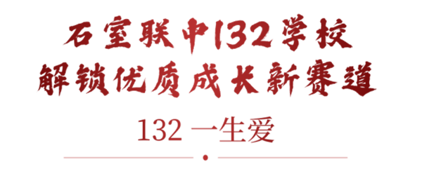 �½� DOCX �ĵ�404.png