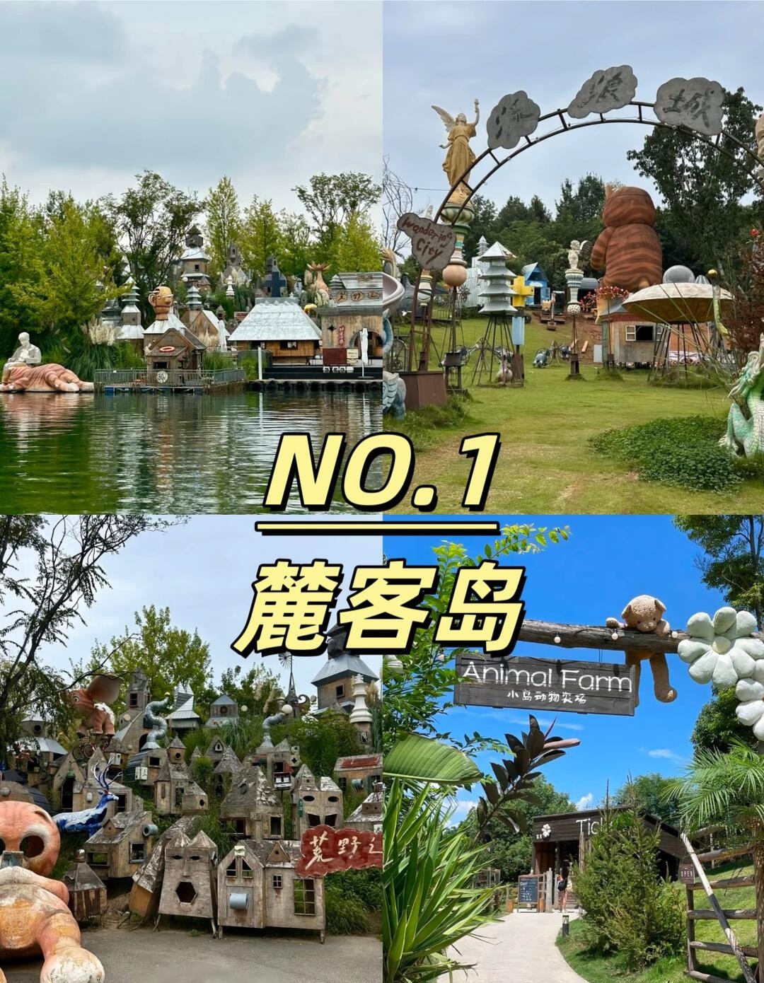 image_2.jpg