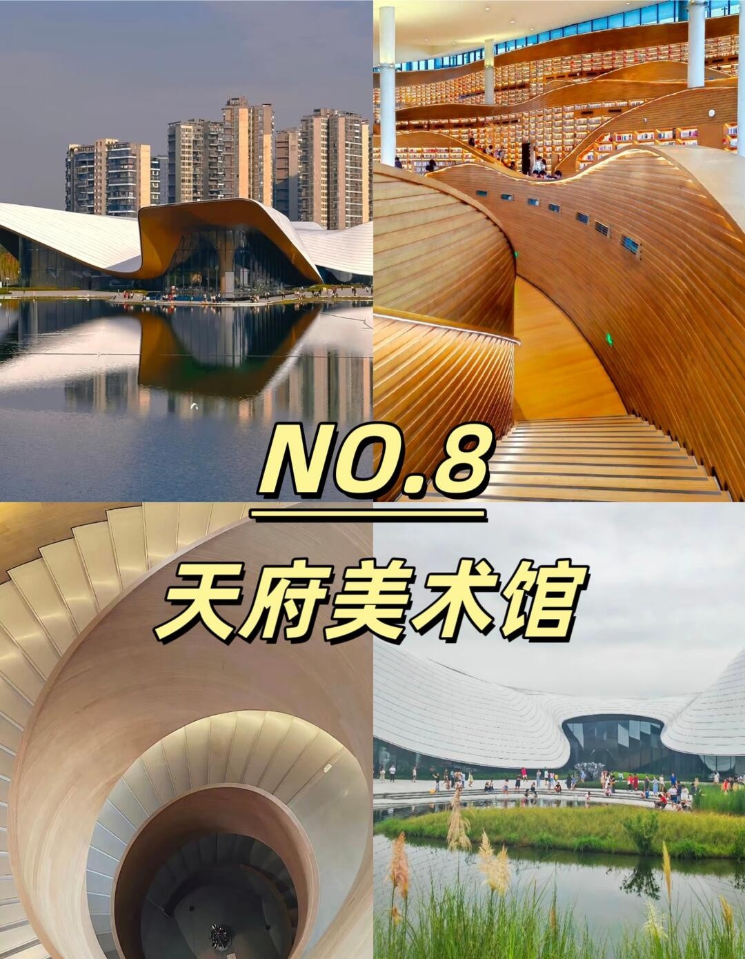 image_9.jpg