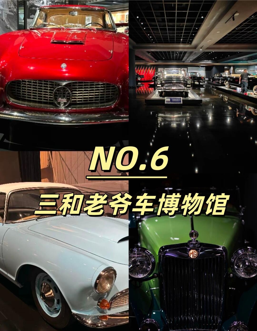 image_7.jpg