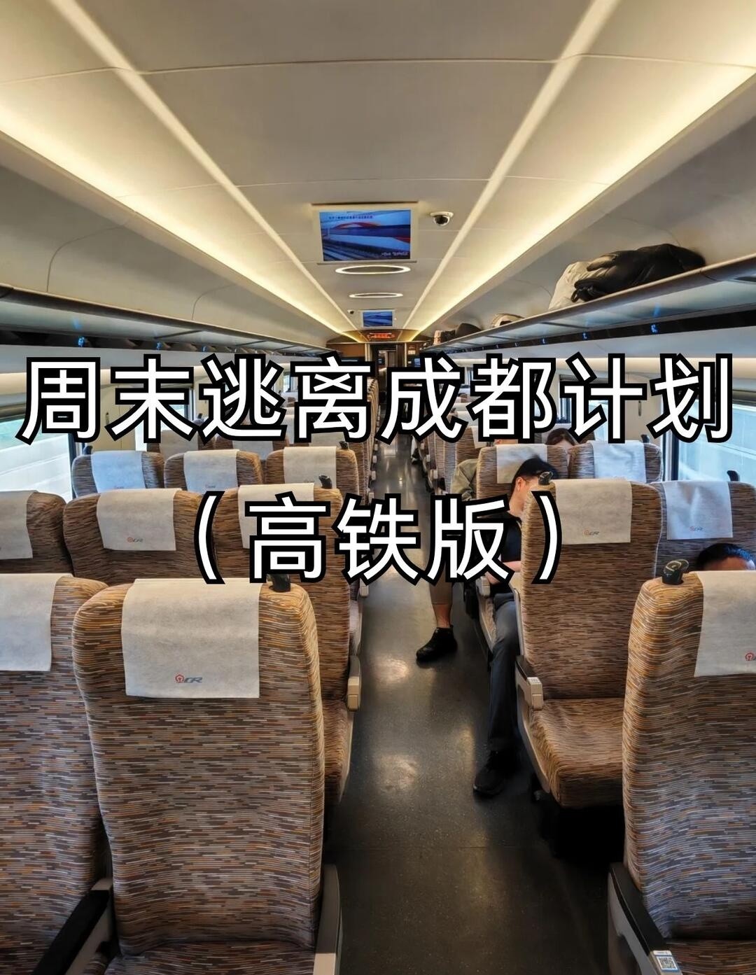 image_1.jpg