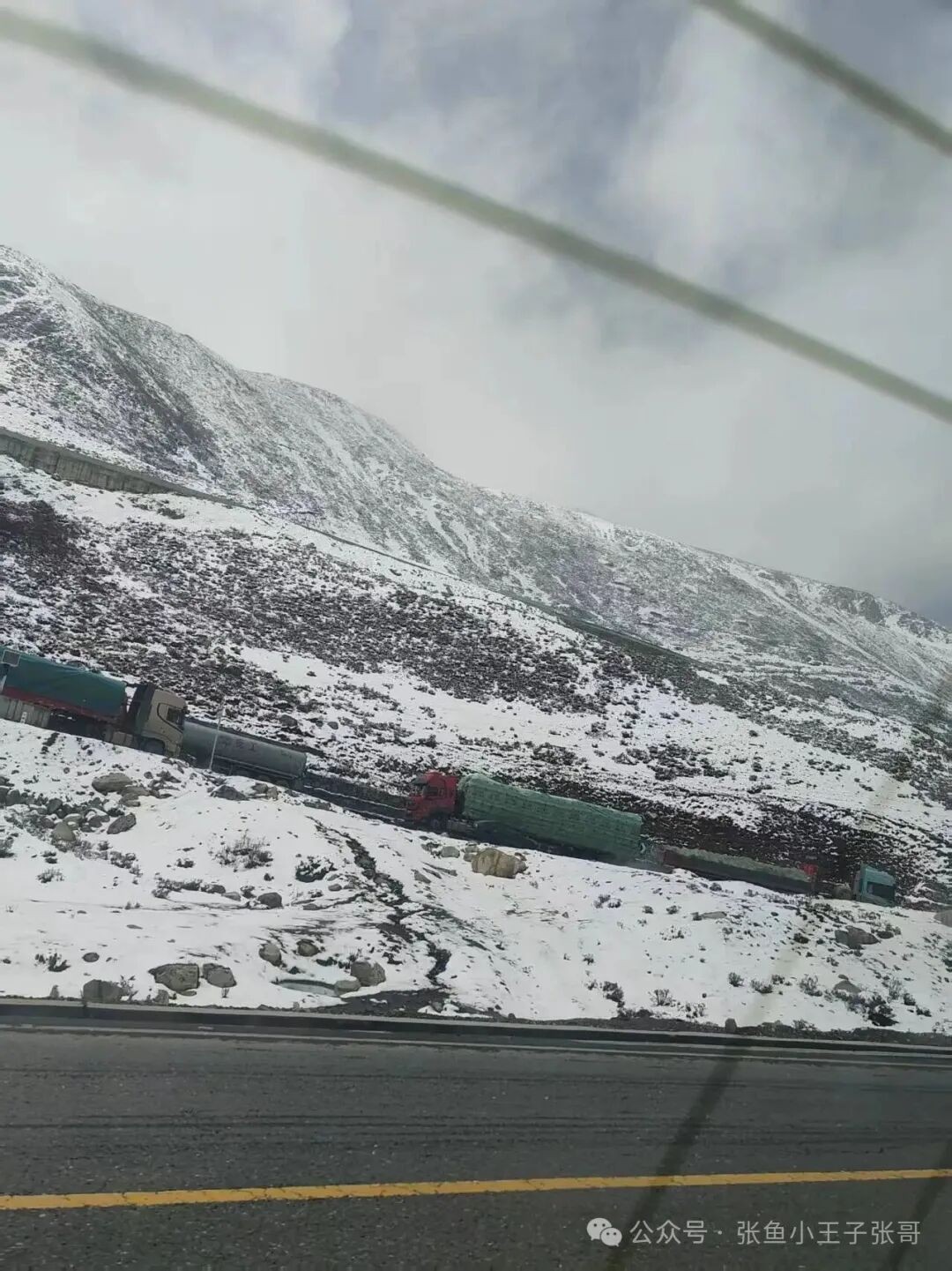image_3.jpg