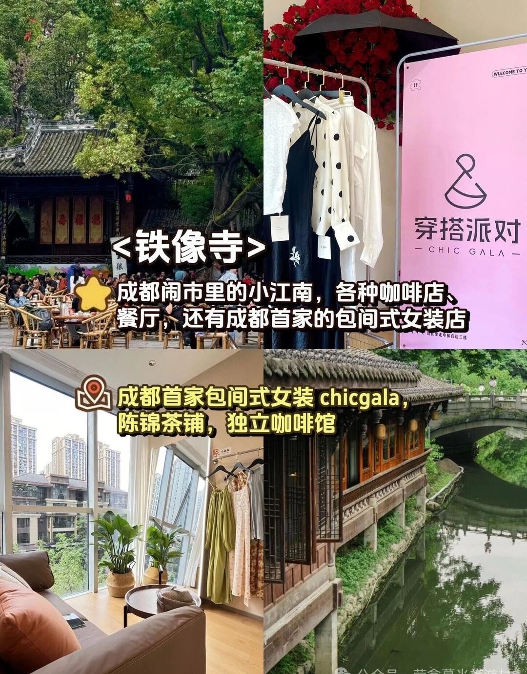 image_3.jpg