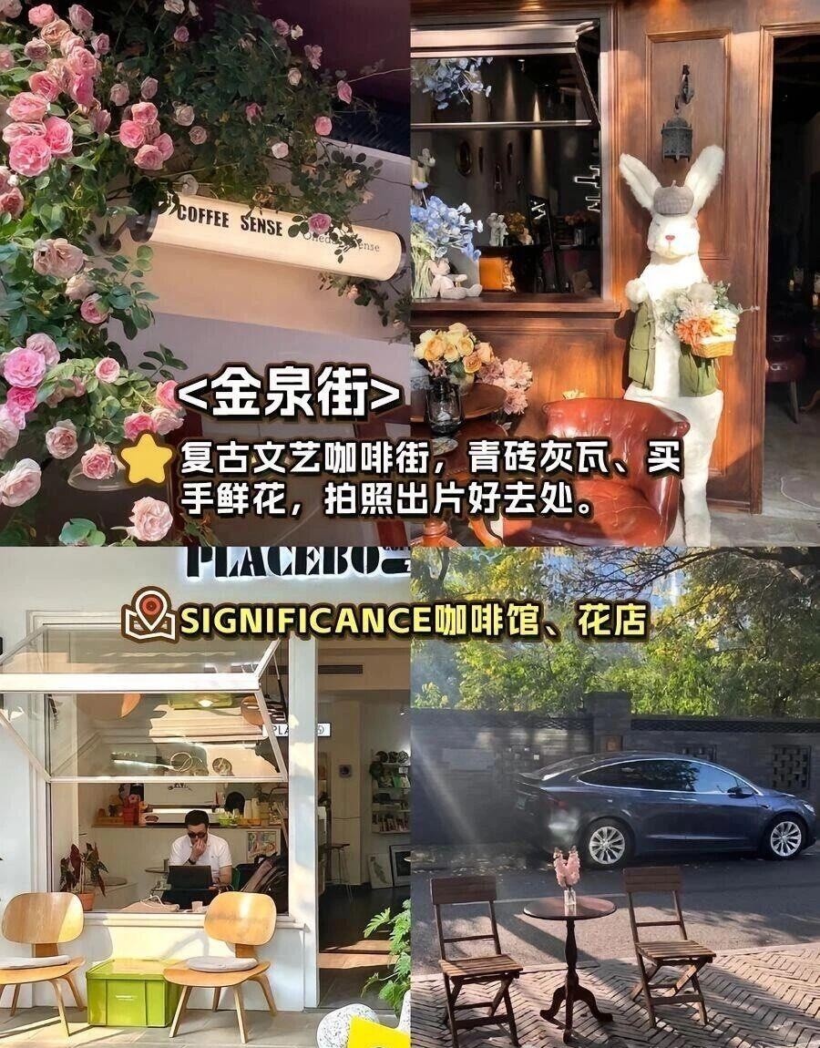 image_5.jpg