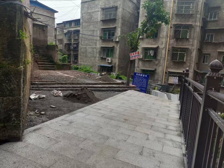 20260527162052mini_bbs_wap_7252702_FpaVghuhAZ0vnw9s8crJ1ILPsGi-.jpg