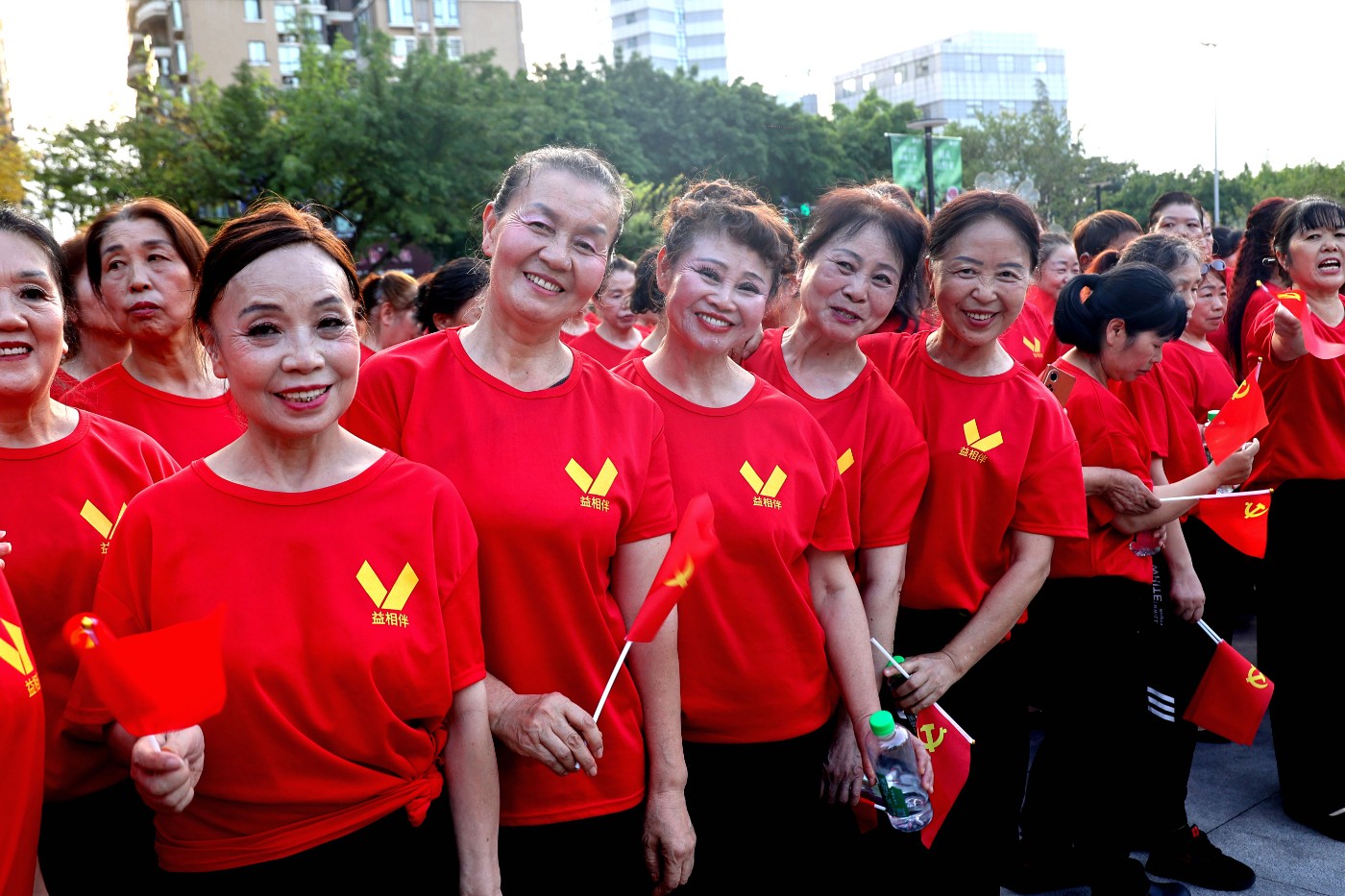 4Z4A0133_����.jpg