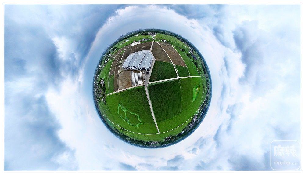 dji_export_20260403_173254_1775208774466_sphere_screenshot.jpg