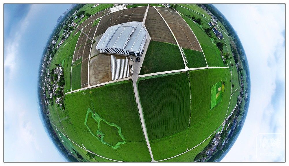 dji_export_20260403_173304_1775208784816_sphere_screenshot.jpg