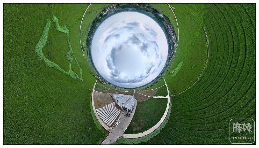 dji_export_20260403_173839_1775209119111_sphere_screenshot.jpg